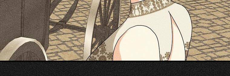 Ba Người Anh Trai Của Tôi Là Bạo Quân: Chapter 66