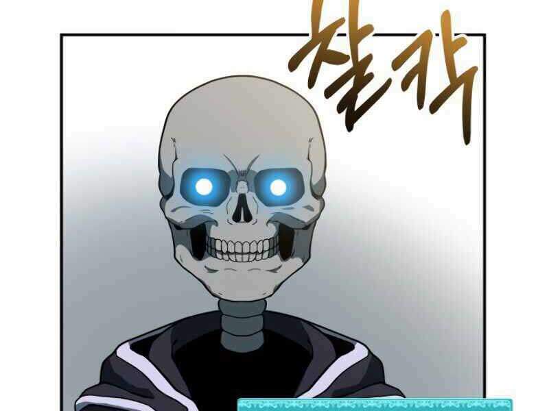 Ngôi Nhà Kết Nối Với Hầm Ngục: Chapter 13