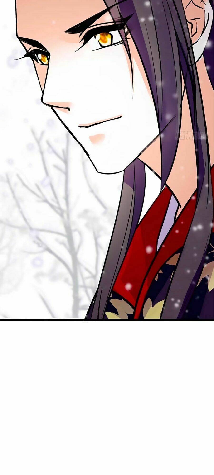 Nhất Thế Khuynh Thành: Lãnh Cung Khí Phi: Chapter 91