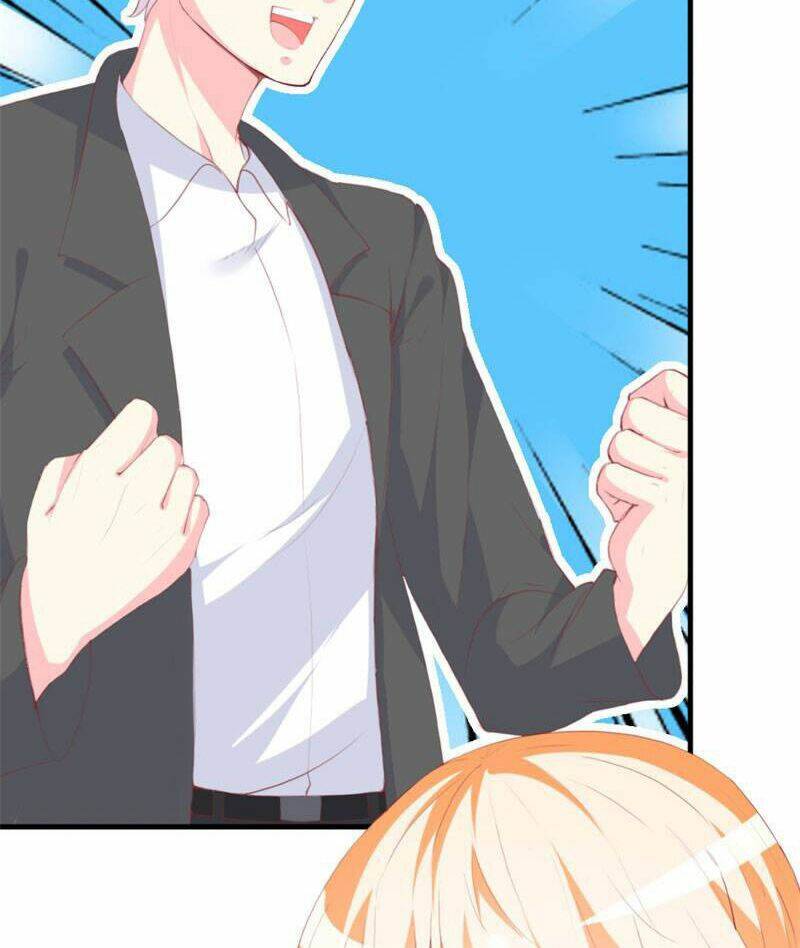 Này! Đừng Động Vào Phô Mai Của Tôi: Chapter 92