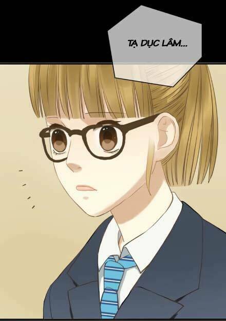 Thần Tượng Điểm Zero: Chapter 23