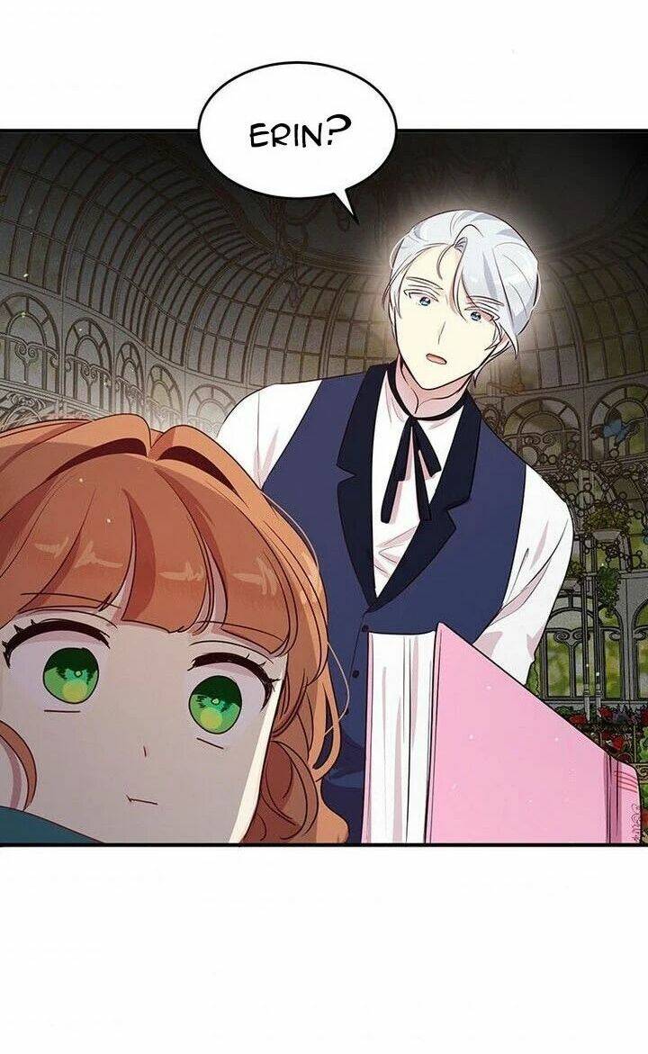 Công Tước, Loạn Vừa Thôi!: Chapter 112.5