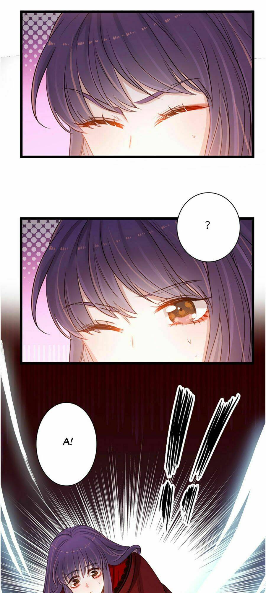 Nữ Phù Thủy Muốn Sống Nổi Loạn: Chapter 8