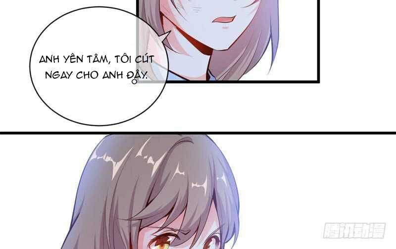 Ám Luyến Thành Hôn: Chapter 96