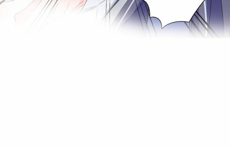 Hoa Nhan Sách: Chapter 27.2