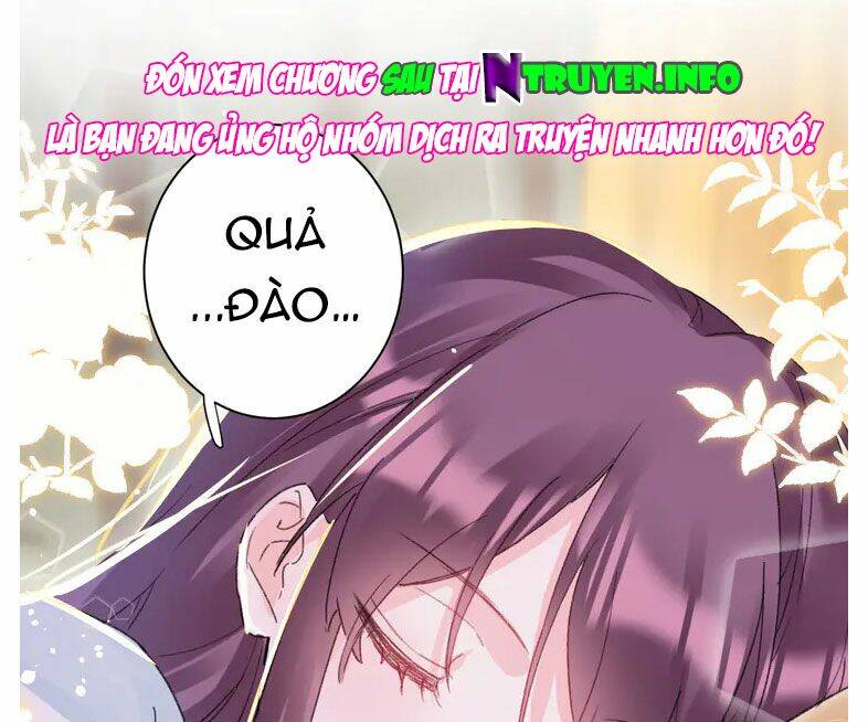 Hoa Nhan Sách: Chapter 208