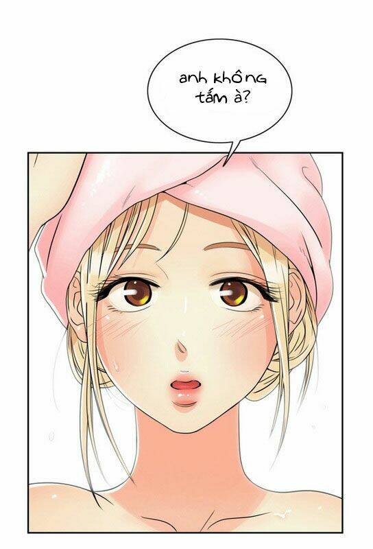 Do It One More Time- Yêu Lại Từ Đầu: Chapter 1.2