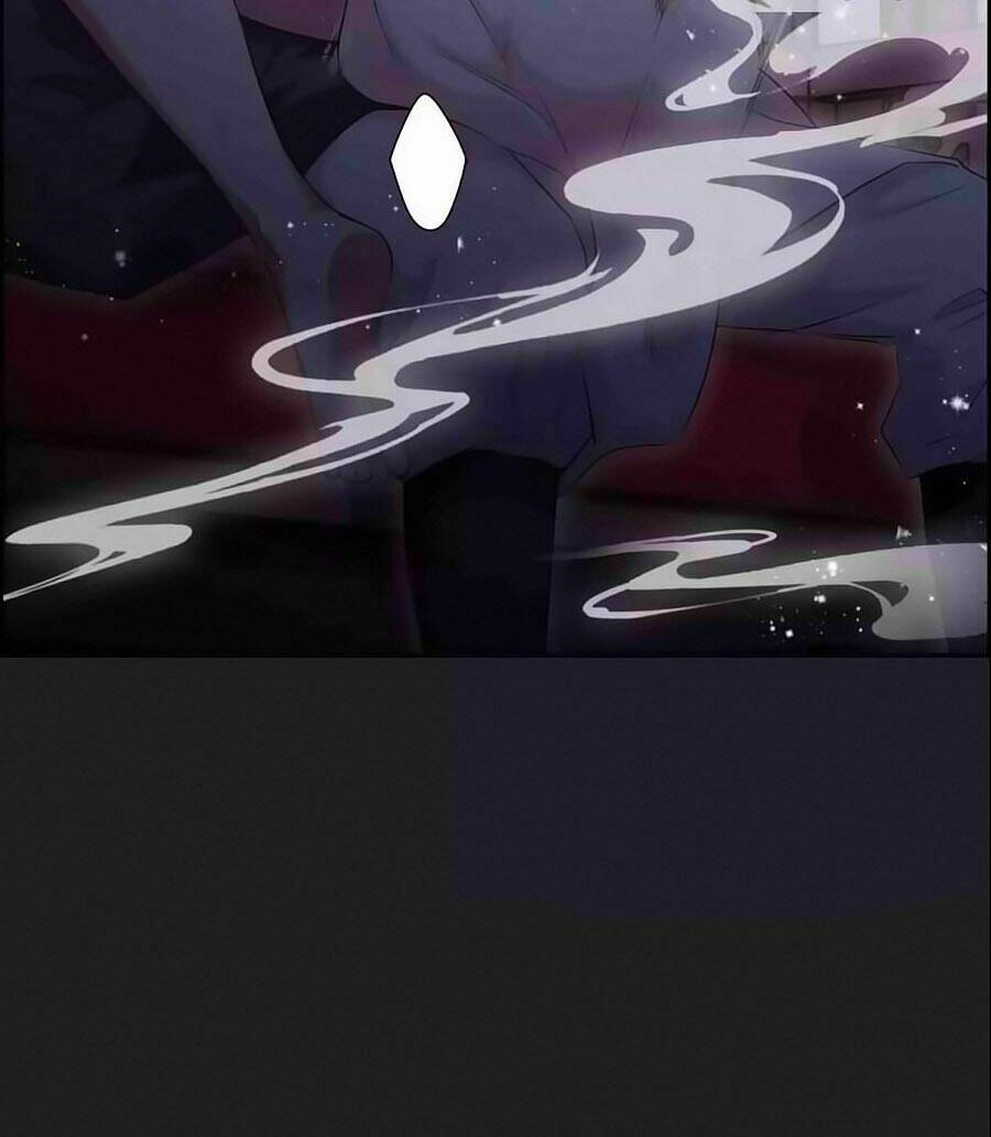 Thượng Quốc Phú Chi Thiên Đống Tuyết: Chapter 11