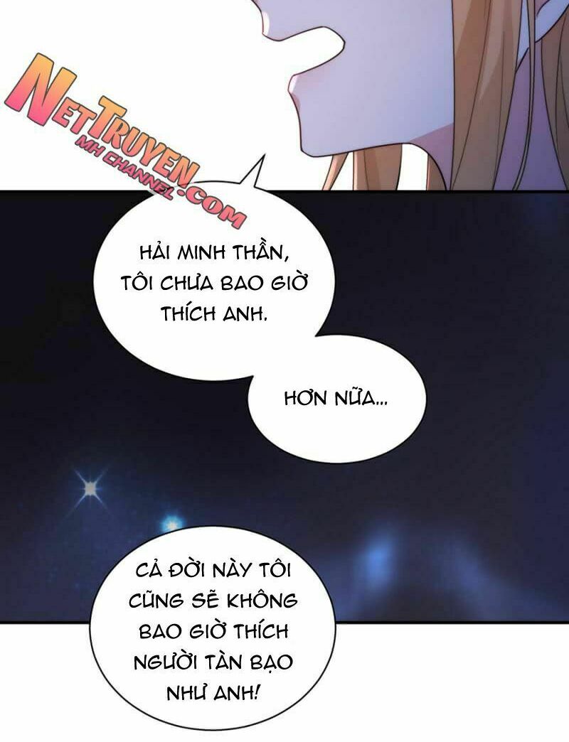 Ma Lạt Thiên Kim Đẩu Ác Thiếu: Chapter 202.5