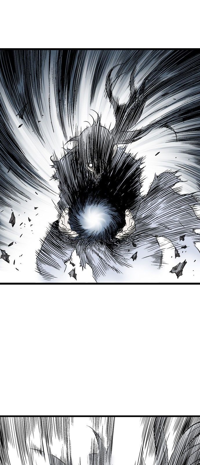 Cao Thủ 2: Chapter 111