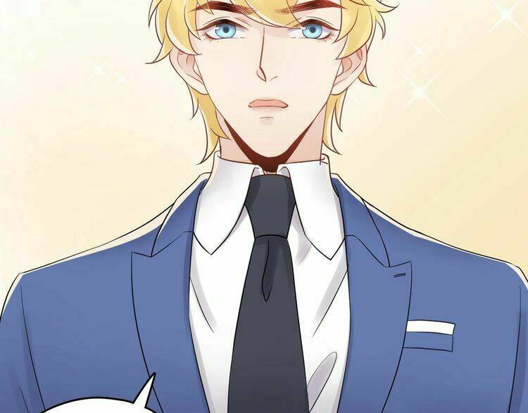 Trong Sinh Chi Ức Vạn Ảnh Hậu Yếu Thượng Vị: Chapter 76