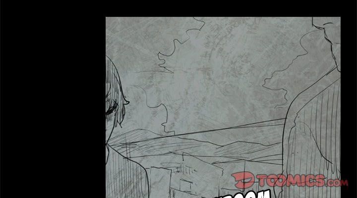 Tong Edge: Chapter 39