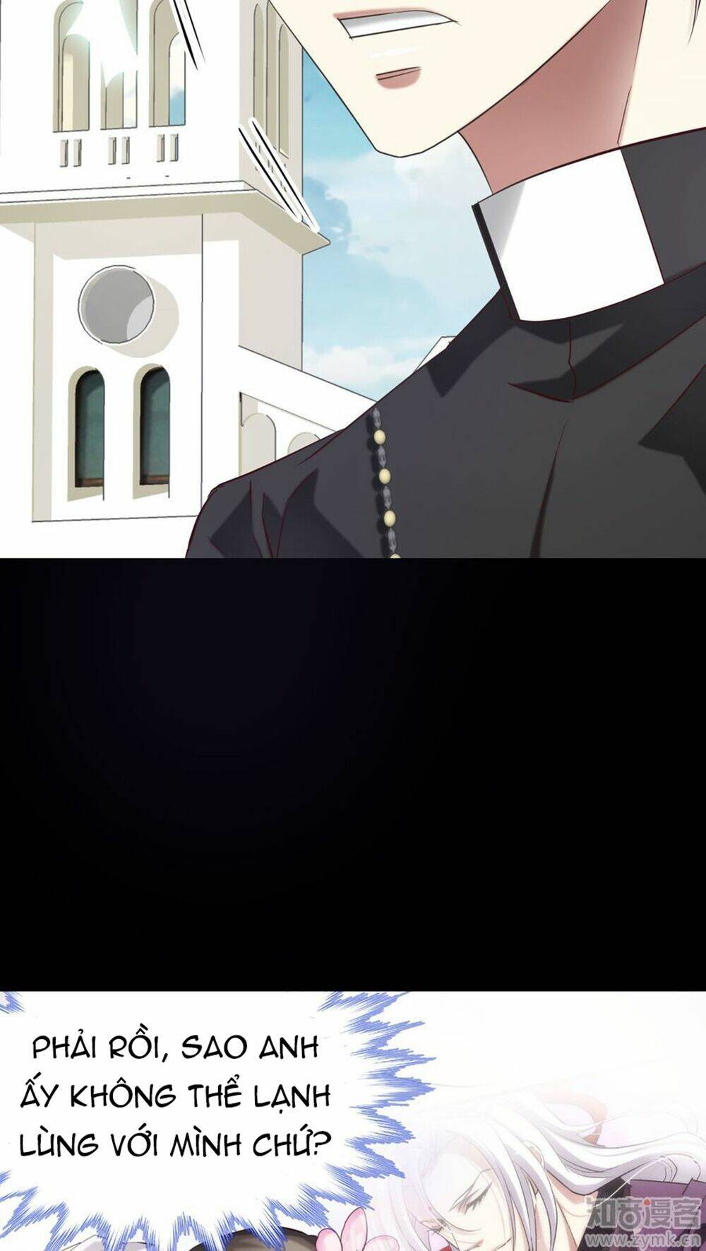 Một Vạn Tư Thế Công Lược Yêu Nam: Chapter 26