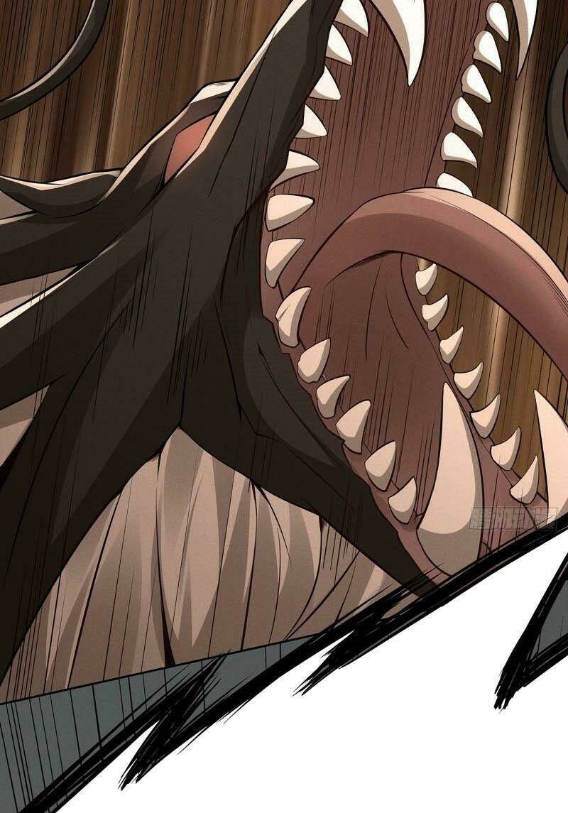 Nghịch Lân: Chapter 88