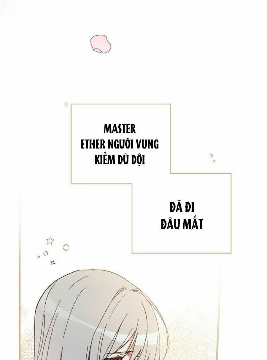 Kỵ Sĩ Đỏ Không Mê Tiền Mù Quáng: Chapter 6