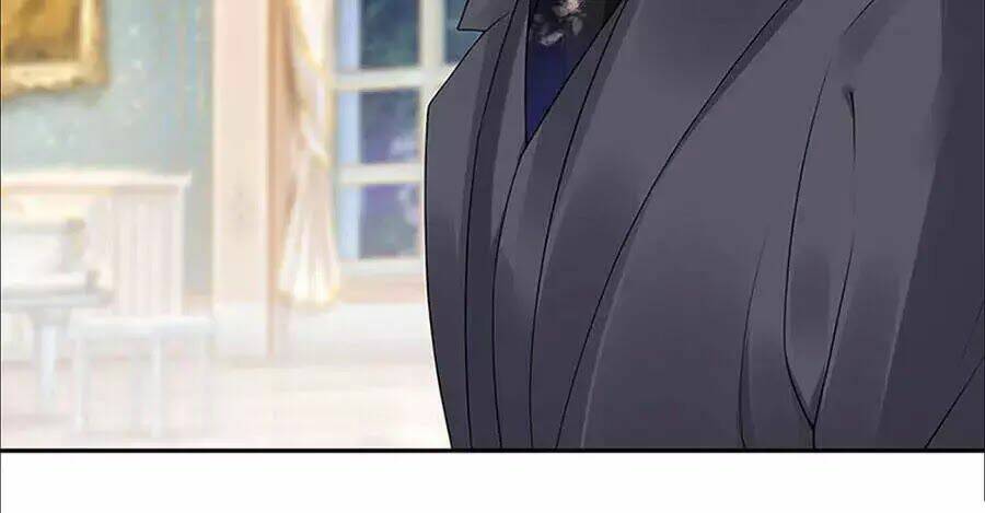 Bạn Trai Điều Khiển Giấc Mơ: Chapter 46