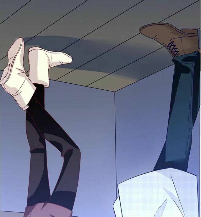 Trọng Sinh Để Ngủ Với Ảnh Đế: Chapter 177