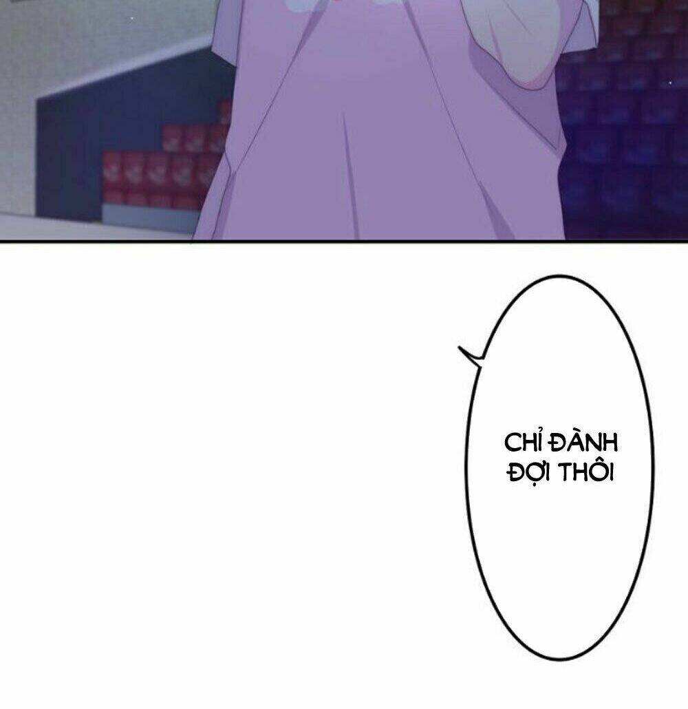 Tháng Sáu Không Hẹn Mà Gặp: Chapter 18