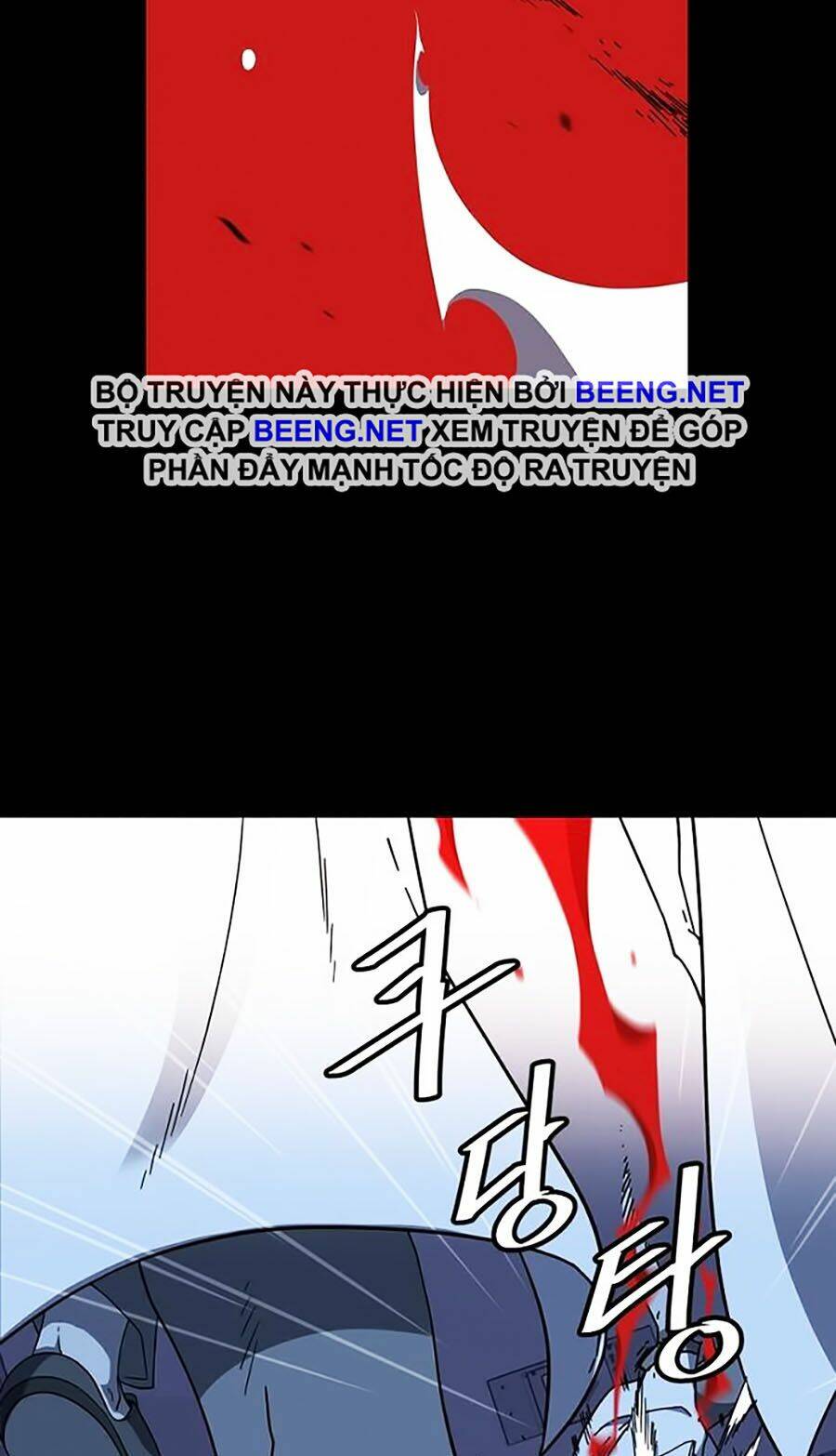 Điểm Chết: Chapter 1