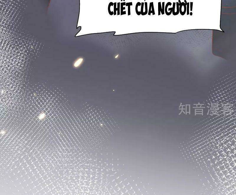 Sủng Hậu Của Vương: Chapter 58