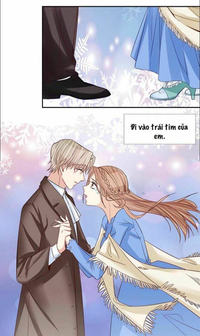 Trọng Sinh Để Ngủ Với Ảnh Đế: Chapter 177