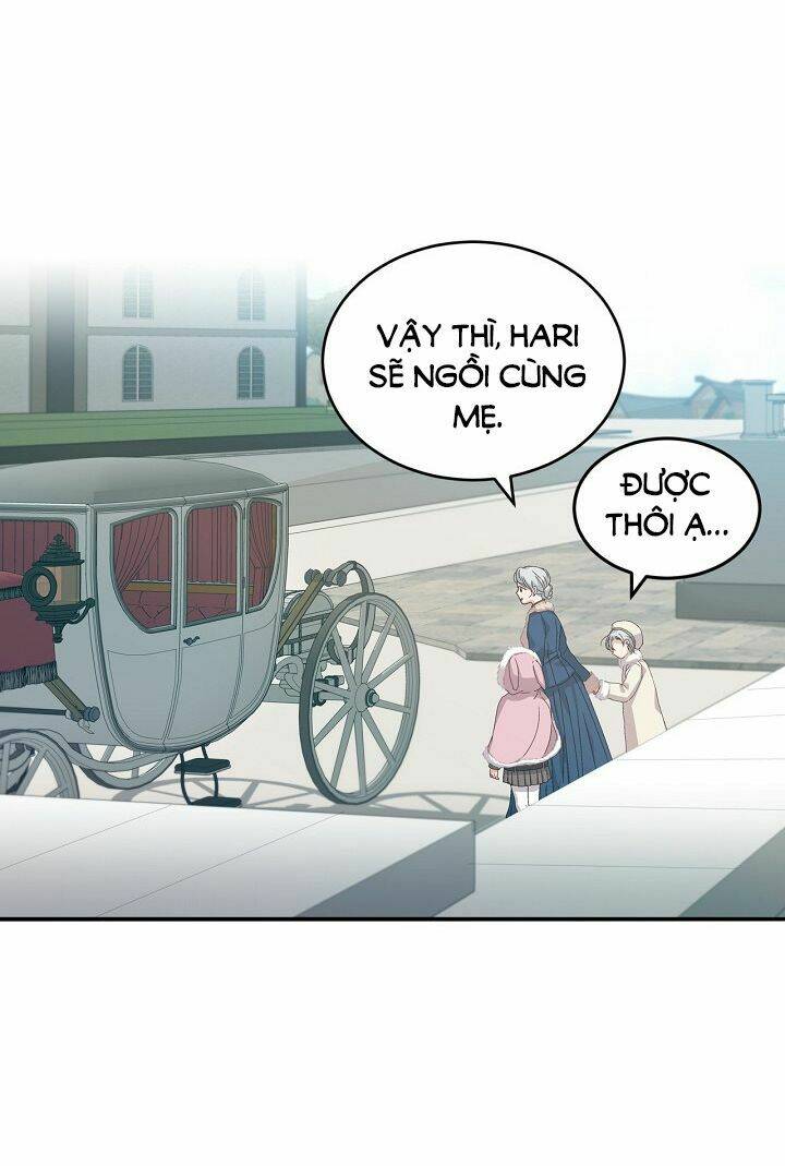 Đừng Chọc Đứa Em Gái Bé Bỏng Của Chúng Tôi: Chapter 9