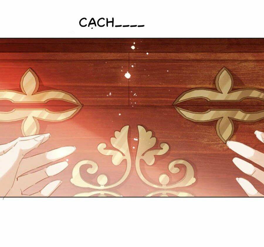 Tiểu Sư Phụ, Tóc Giả Của Ngài Rơi Rồi!: Chapter 32