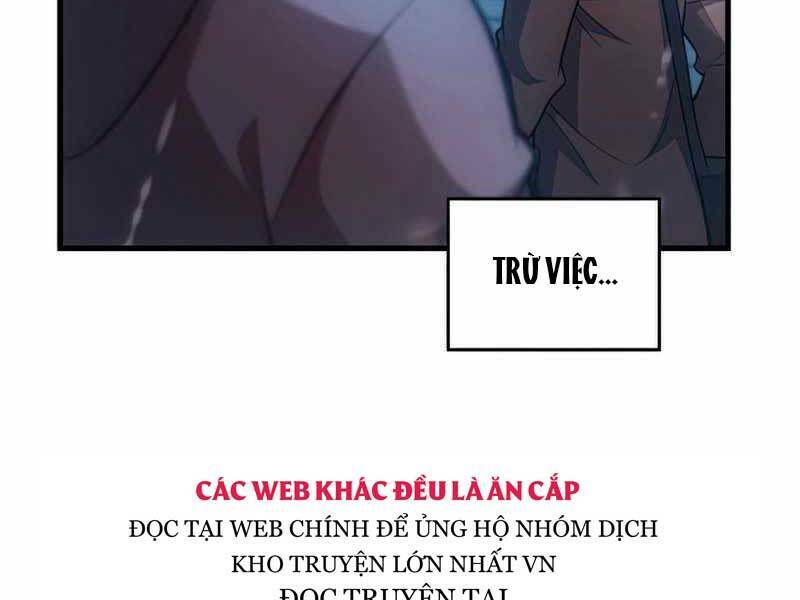 Tái Sinh Thành Công Chức Ở Một Thế Giới Xa Lạ: Chapter 36