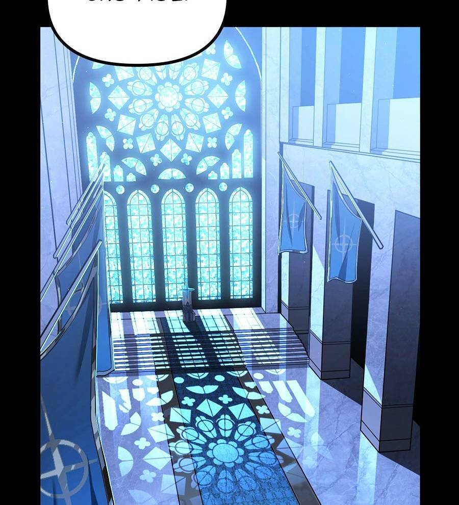Tác Giả Sinh Tồn Ký: Chapter 7