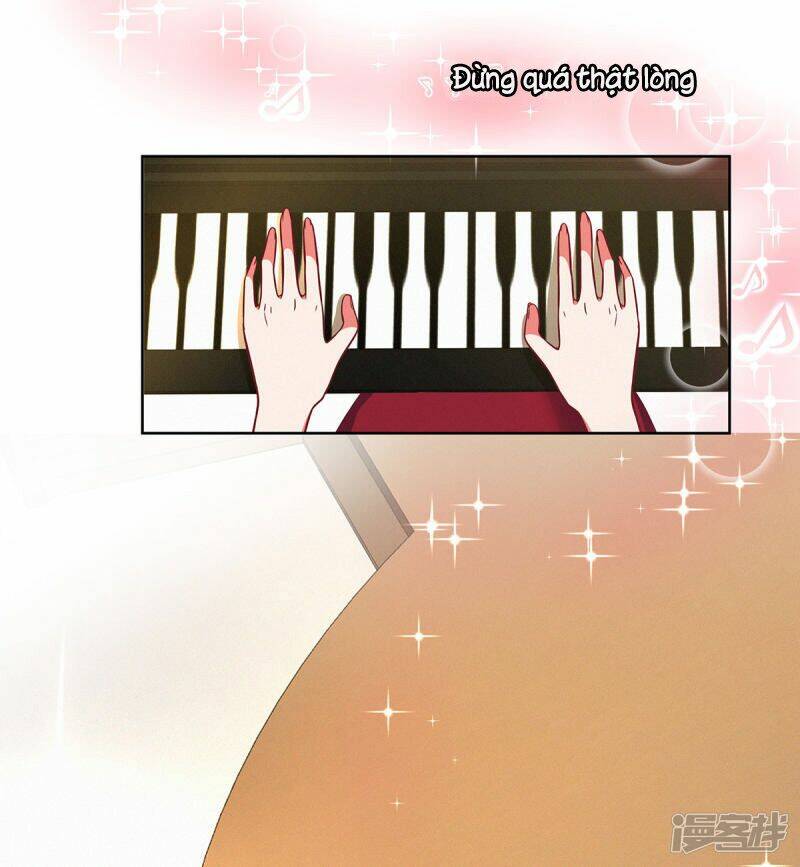 Trọng Sinh Quý Thê Chi Phục Thù Hoa Lệ: Chapter 35