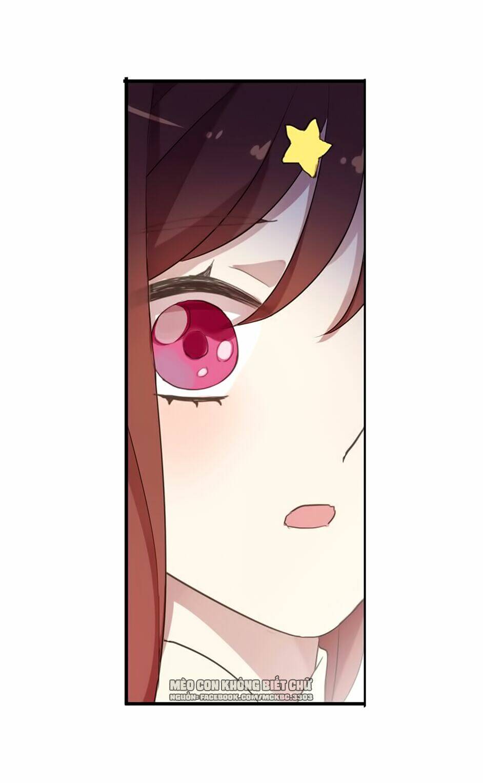 Bách Yêu Dị Văn: Chapter 104