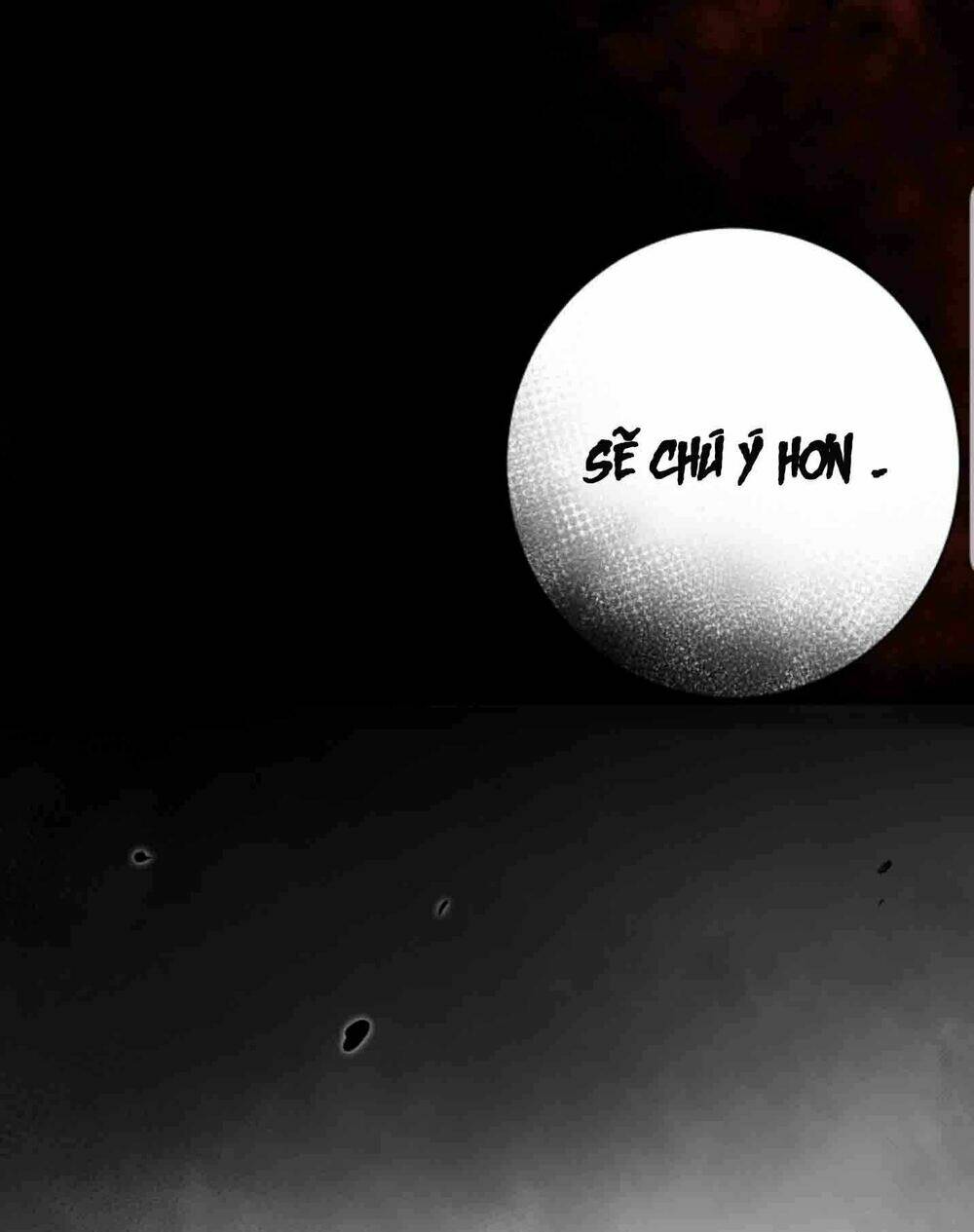 Chae Hong Sa: Chapter 27