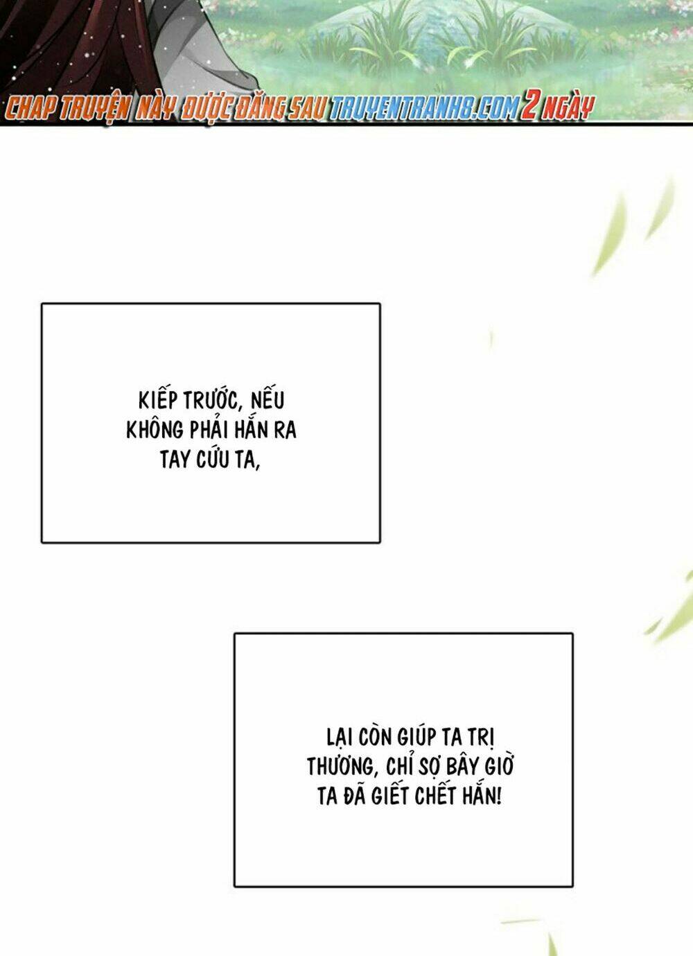 Đế Sư Tại Thượng: Chapter 4