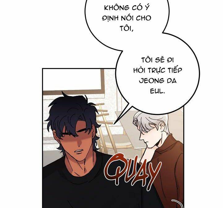 Kẻ Cắp Mặt Trăng: Chapter 53