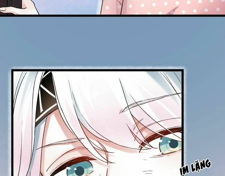 Trạch Thượng Tịch Mịch Huỳnh Hỏa: Chapter 6.2