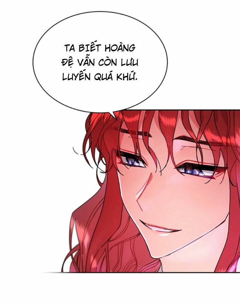 Cực Phẩm Mỹ Nam, Thật Lãng Phí: Chapter 11