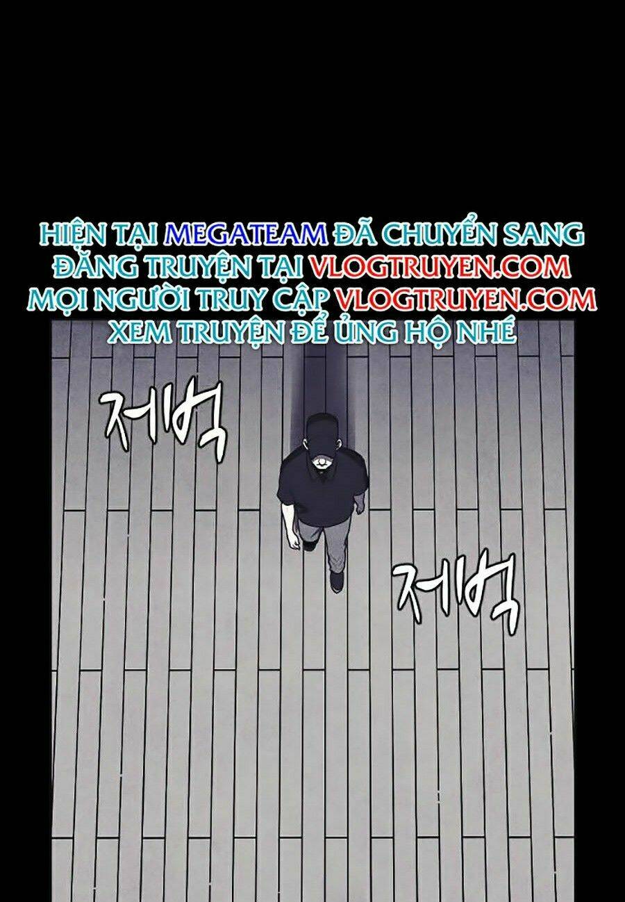 Cậu Bé Shotgun: Chapter 7