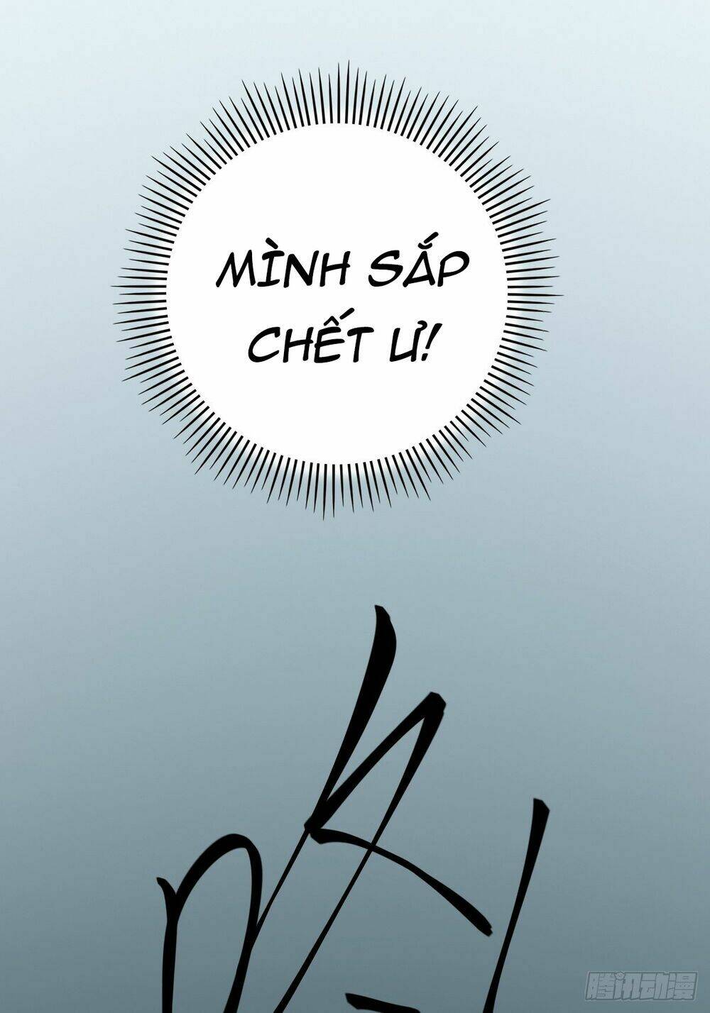 Cục Gạch Xông Vào Dị Giới: Chapter 4