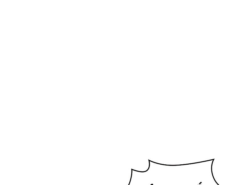 Tái Sinh Thành Công Chức Bình Thường Ở Một Thế Giới Xa Lạ: Chapter 26