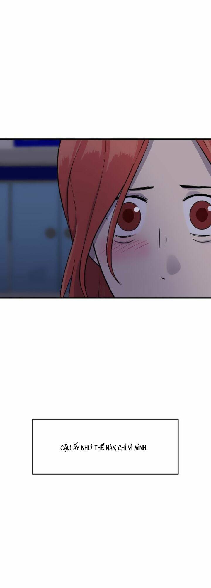 Người Đẹp Gangnam: Chapter 56