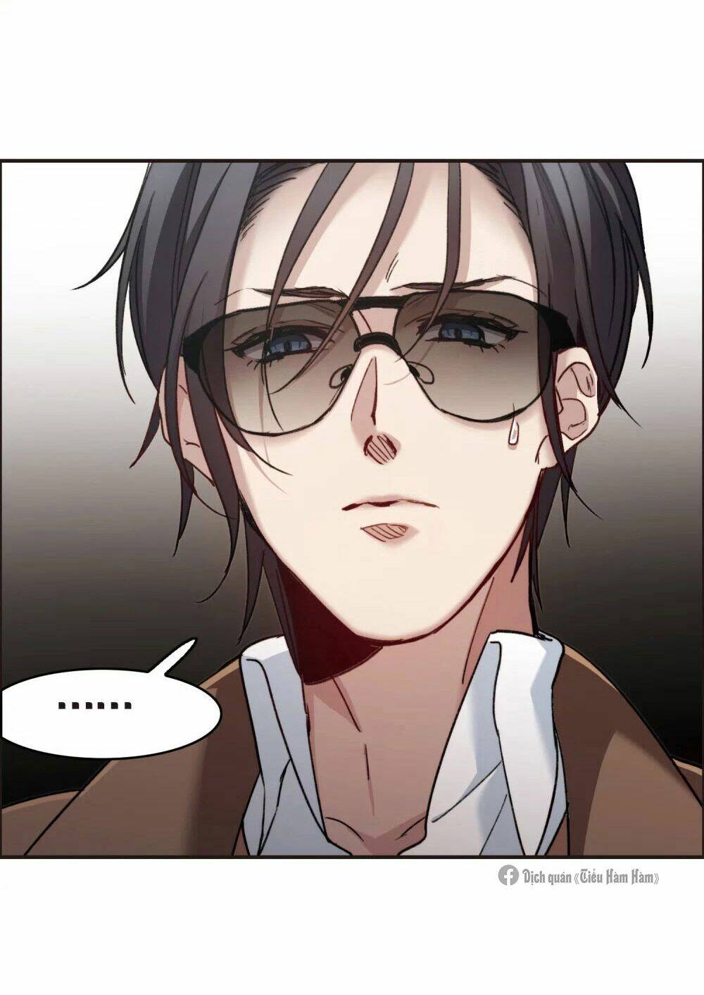 Thế Giới Đệ Nhất Cự Tinh: Chapter 6.1