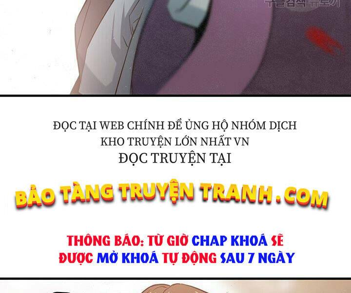 Mục Hạ Vô Nhân: Chapter 16