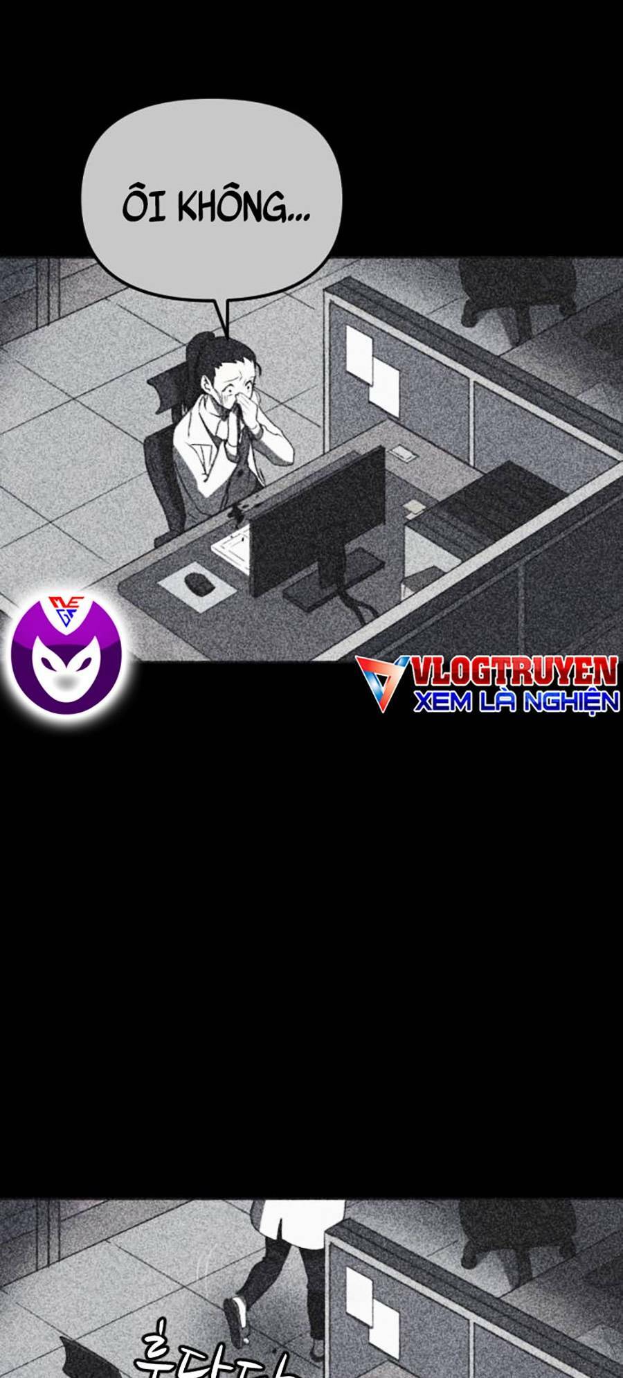 Cậu Bé Shotgun: Chapter 42