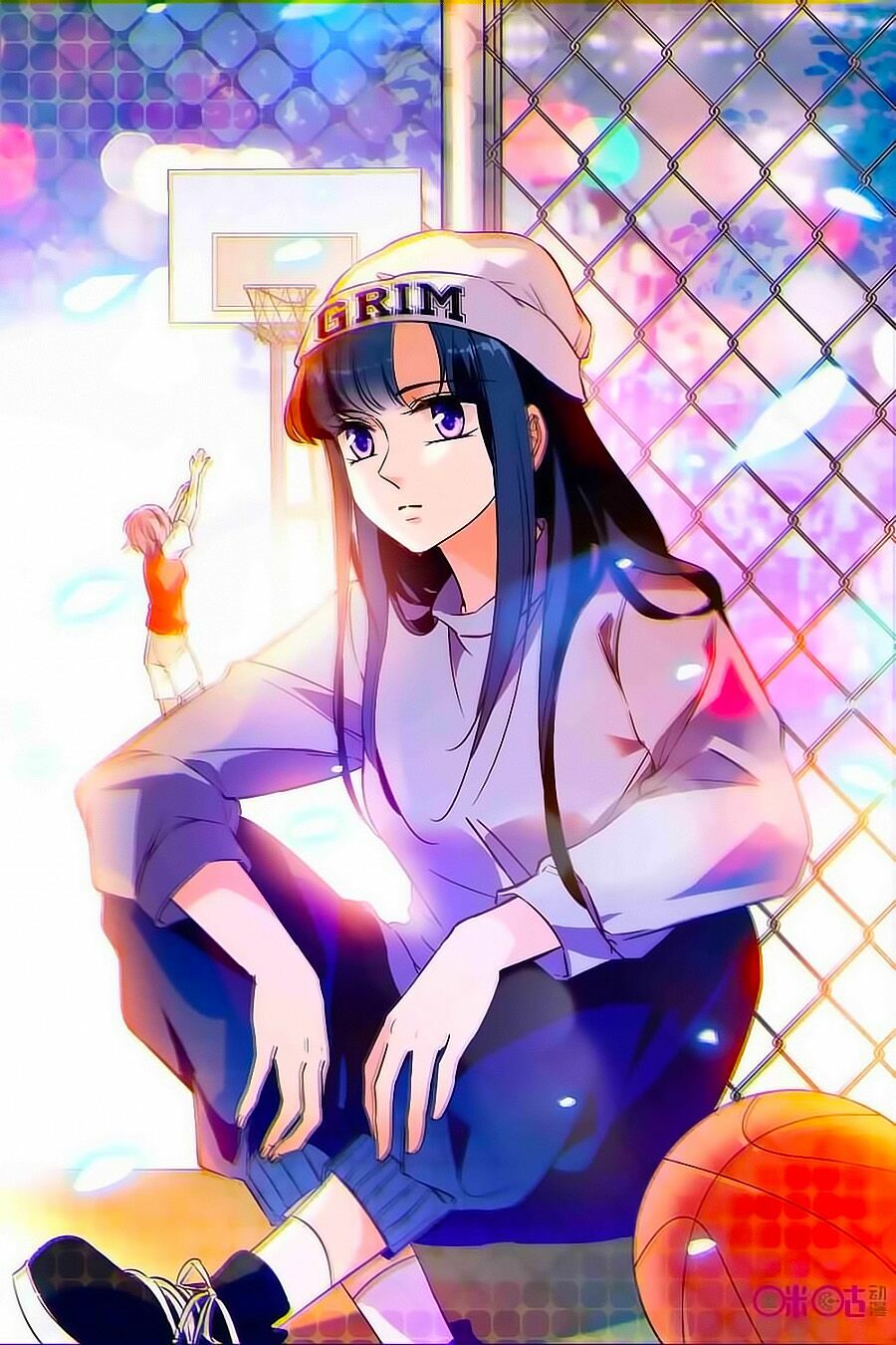 Thanh Ninh Chi Hạ: Chapter 187