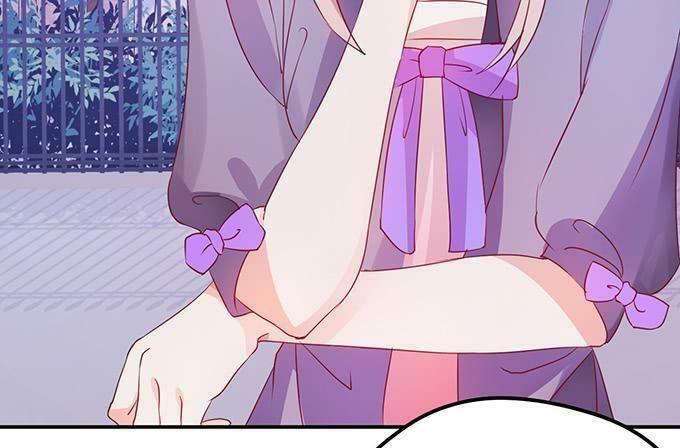 Hồ Tiên Hung Bạo: Chapter 16