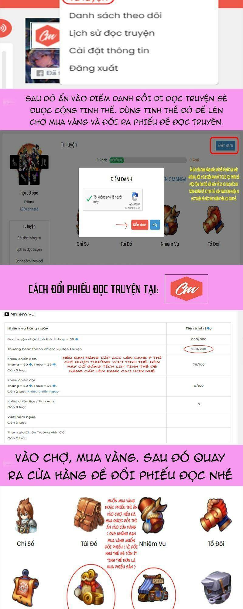 Tôi Là Bạn Gái Cũ Của Một Người Lính: Chapter 36