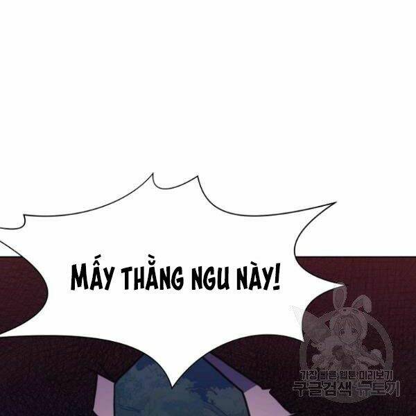 Thiên Võ Chiến Thần: Chapter 38