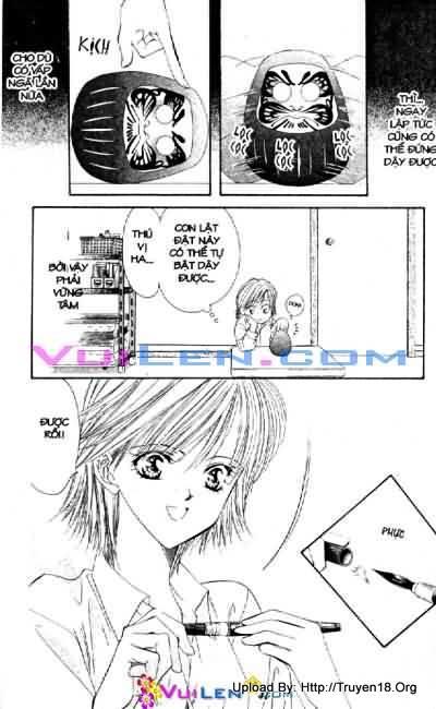 Thách Thức Tuyệt Vời: Chapter 2