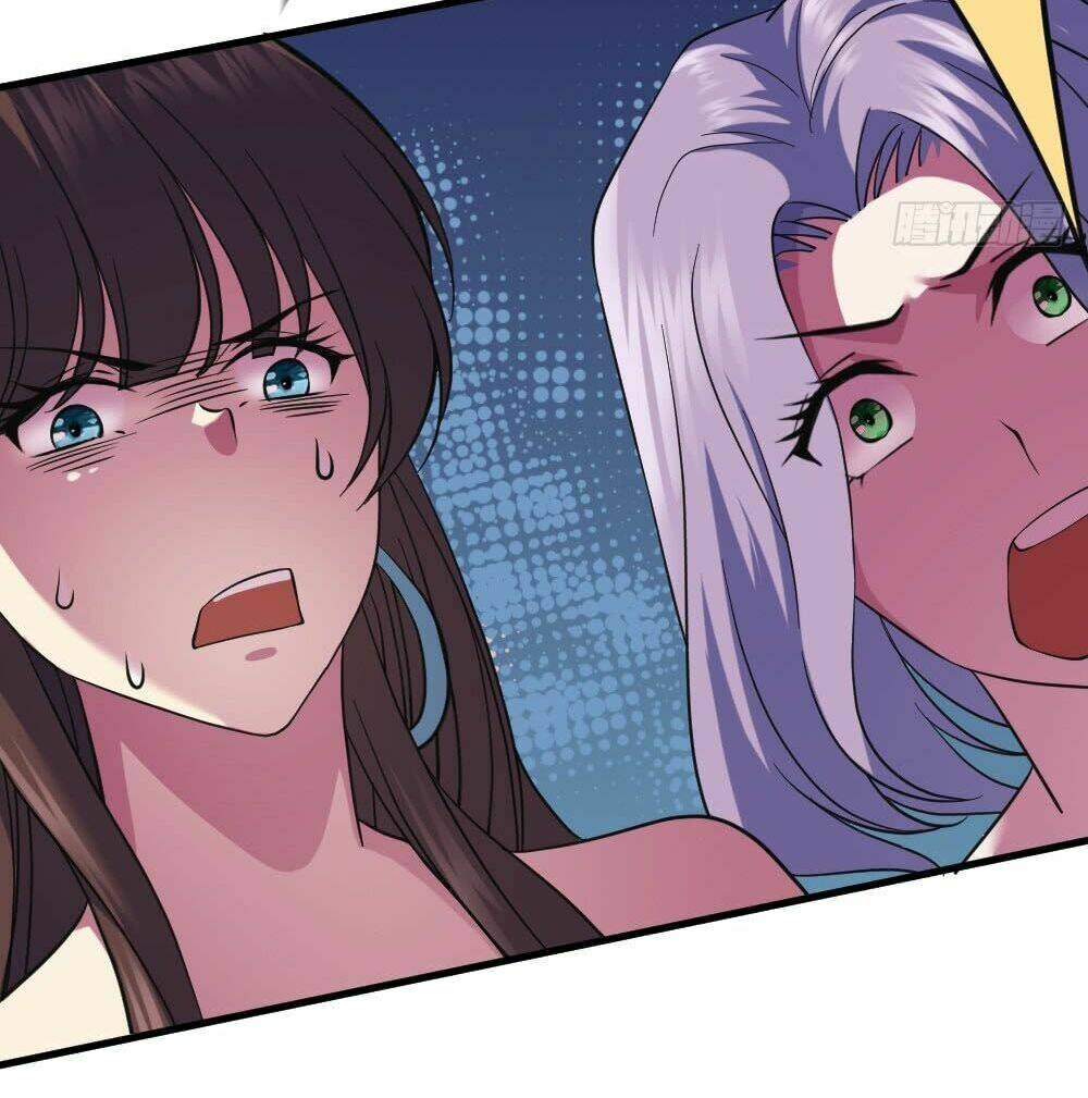 Tuyệt Thế Thiên Tài Hệ Thống: Chapter 11