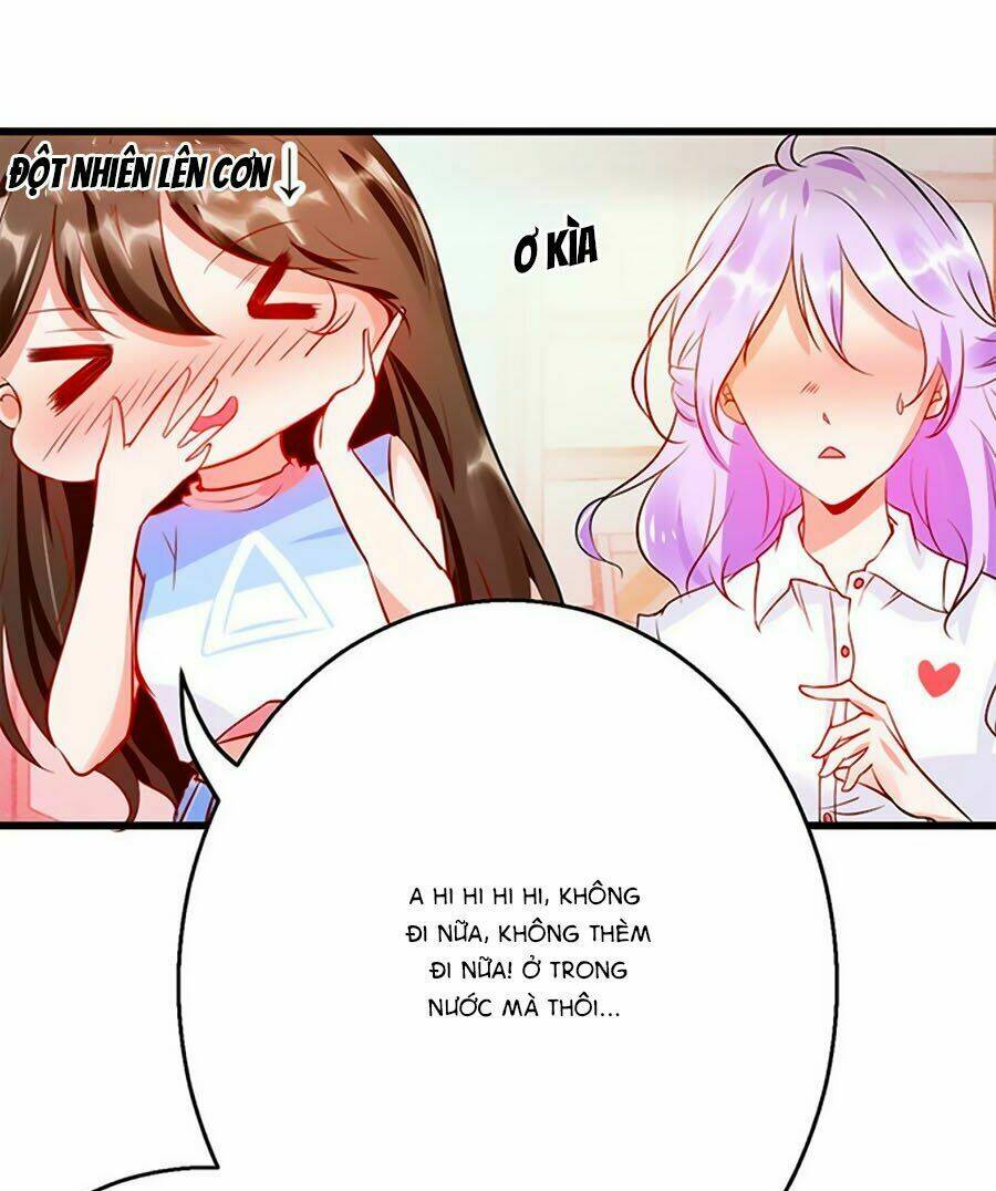 Bạn Trai Là Ngôi Sao: Chapter 30